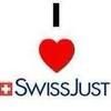 swissoils